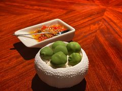 -解香楼(八盘岭路店)