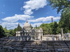 -北京世界公园