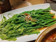 -懒人盐府人家·自贡大麻鱼(安贞店)