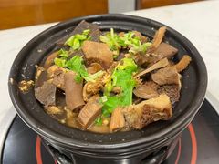 -有章牛杂(石厦店)