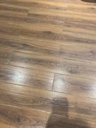 -MISSJANE简夫人美容定制中心