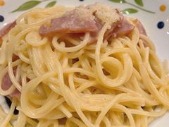 -萨莉亚意式餐厅(苏州食百家店)