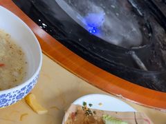 -江南婆婆(车墩店)