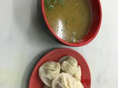 -万寿斋(山阴路店)