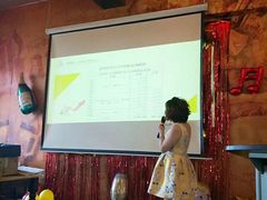 -巴伐利亚啤酒坊(意式风情街店)