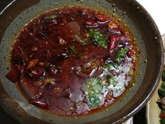 -辛香汇·现炒川菜(武进吾悦店)