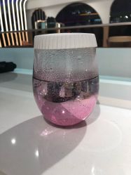 -BULB STUDIO 巴柏明星发型工作室