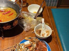 -東大方(武康千秋广场店)