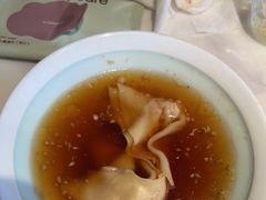 -上上席川菜(凯德乐峰广场店)