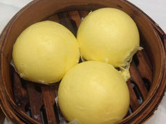android_upload_pic-稻香酒家(天河城店)
