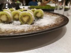 -鉴川·川菜传承(星汇两江店)