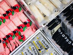 -易买盛生活超市(东来荟邻生活广场店)