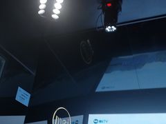 -魅KTV·AI辅唱(人民广场旗舰店)