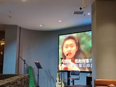 -熹悟海鲜火锅·广式打边炉