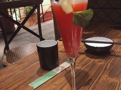 -胡桃里乐队酒馆(农科路店)