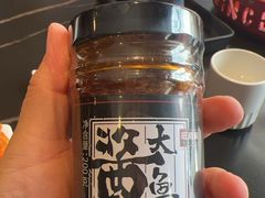 -旺顺阁·北京菜·烤鸭(大望路店)