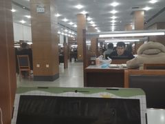 -长春市图书馆(同志街店)