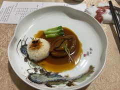 -玉芝兰(长发街店)