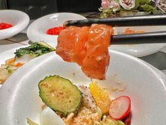 -多佐铁板烧(富力广场店)