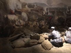 -中国人民抗日战争胜利受降纪念馆