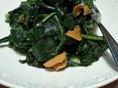 -香然会·园林雅宴(陆家嘴店)