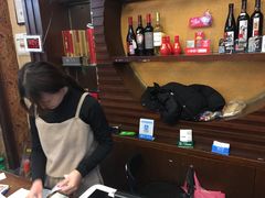 -福合埕牛肉丸(水仙园店)