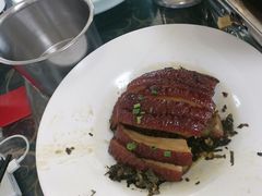 -老唐三下锅 ·张家界地标美食(溪布街店)