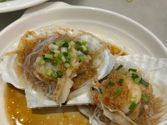 -华盛丰温州大排档(东三环南路店)