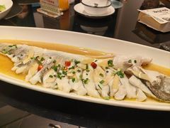 -洛东土菜馆(建国北路店)