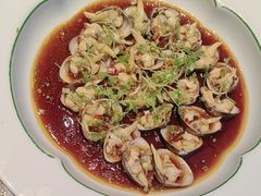 -宁邦·家宴·南京菜(红山动物园店)