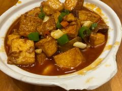 -锦小馆(安贞店)