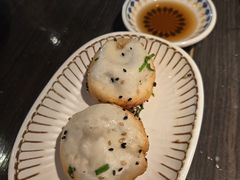 -阿大排档(长春这有山店)