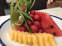 -簋街仔仔小龙虾(簋街二店)