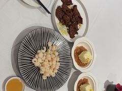 -新雅粤菜馆(南京东路店)