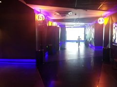 -中影星美国际影城(万家丽店)