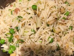 菌香吊锅饭-小户人家(循礼门南国中心店)