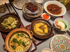 -觅唐MITONG(鸟巢店)