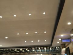 -萧记三鲜烩面(商务外环店)