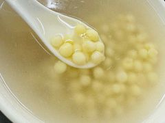 -协和菜馆(凤凰街店)