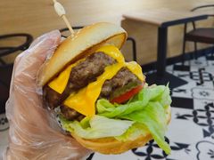 -牛纽塔·牛人堡(群众路店)