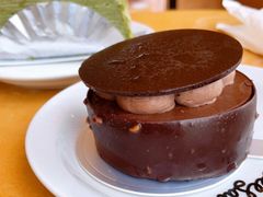 -Seesaw Coffee(朝阳大悦城店)