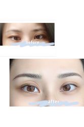 -HQ半永久纹绣纹眉