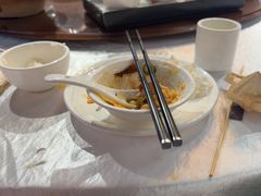 -川香鼎盛(市桥富华总店)