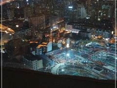 -Hi City·城市之巅