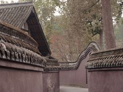 -宝光寺