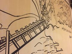 -孙府大院(步行街店)
