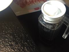 -九鼎轩脆毛肚火锅(商业街店)