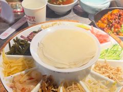 -怪噜范·贵阳小吃大排档(金源旗舰店)