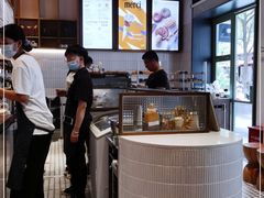 -Luneurs(幸福里店)