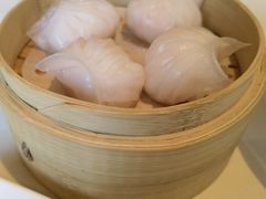 虾饺-利苑酒家(华熙国际店)